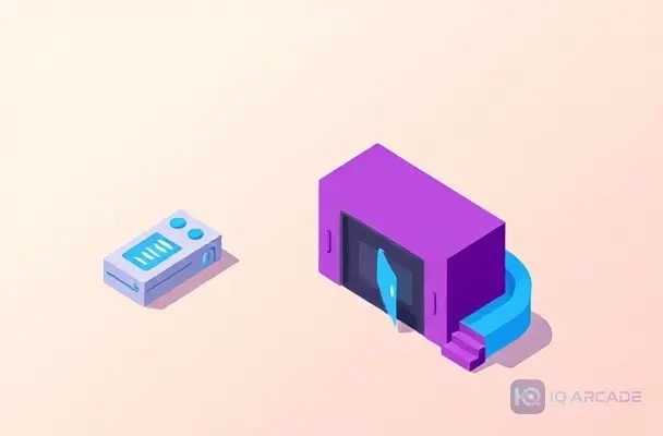 Episode
