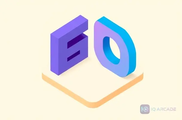 Episode