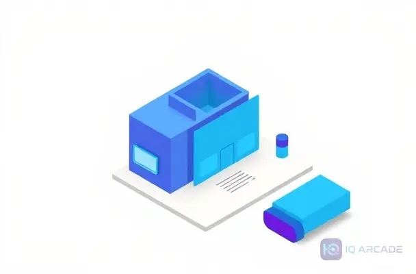 Episode