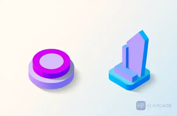 Episode