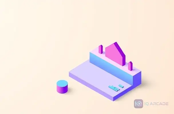 Episode