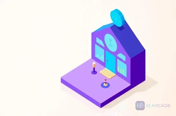 Episode