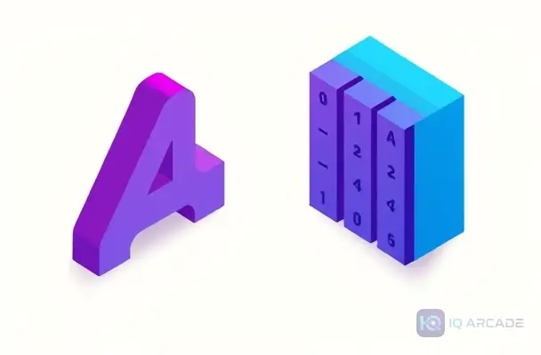 Algebra & Matrices Mastery Hub: The Industry Foundation