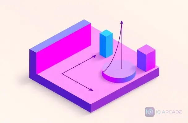 Calculus (Differential & Integral) Mastery Hub: The Industry Foundation