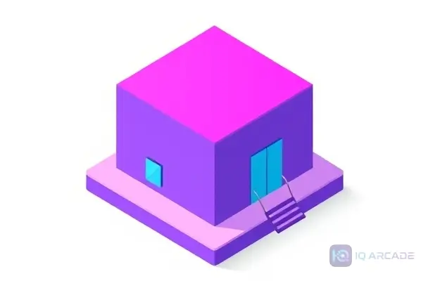 NDA Algebra & Calculus Mastery Hub: The Industry Foundation