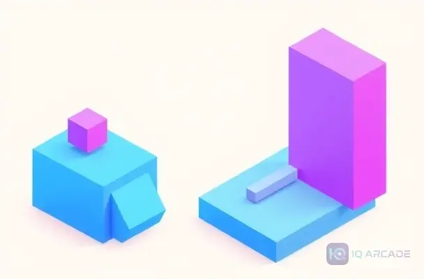 NDA Trigonometry & Geometry Mastery Hub: The Industry Foundation
