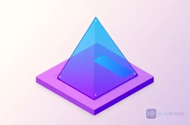 Trigonometry & 2D/3D Geometry Mastery Hub: The Industry Foundation