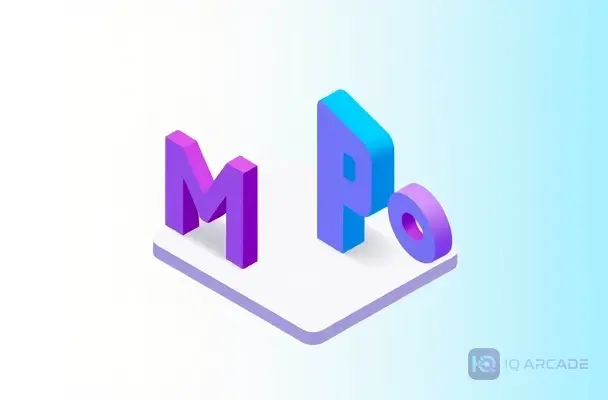 Mastery: NEET PG