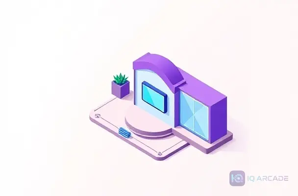NEET PG ENT Mastery Hub: The Industry Foundation