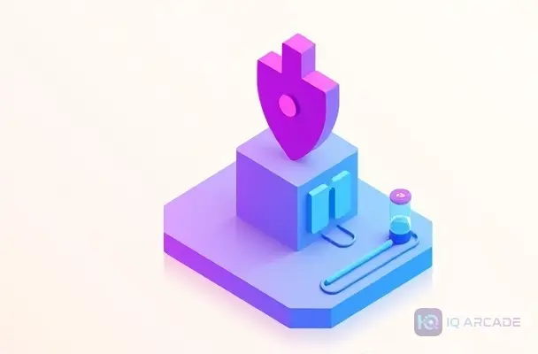 NEET PG Medicine Mastery Hub: The Industry Foundation