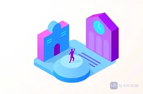 NEET PG Pediatrics Mastery Hub: The Industry Foundation