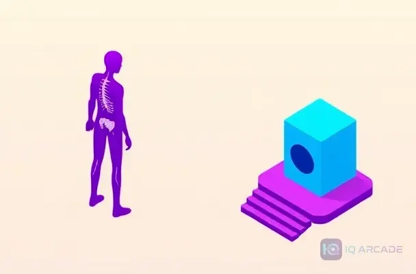 NEET PG Physiology Mastery Hub: The Industry Foundation