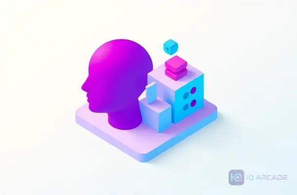 NEET PG Psychiatry Mastery Hub: The Industry Foundation