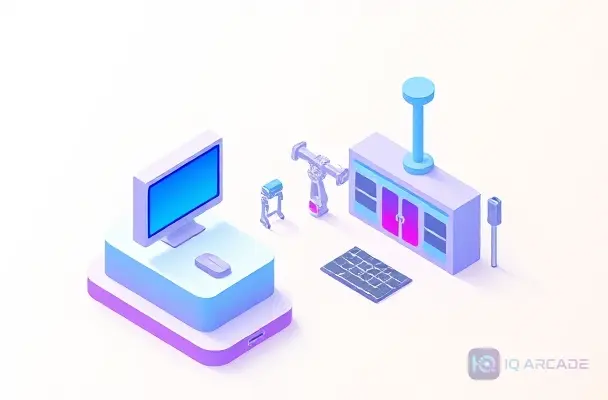 NEET PG Radiology Mastery Hub: The Industry Foundation