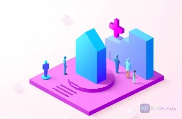 NEET PG Social & Preventive Medicine Mastery Hub: The Industry Foundation
