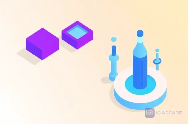 NEET UG Biology Mastery Hub: The Industry Foundation