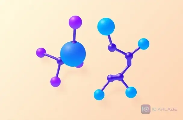 NEET UG Biomolecules & Biotechnology Mastery Hub: The Industry Foundation