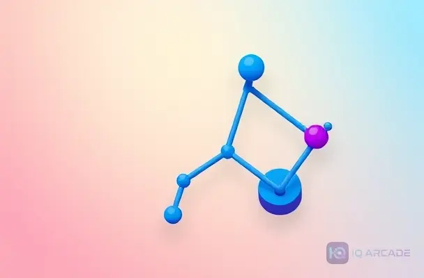 NEET UG Chemical Bonding & Molecular Structure Mastery Hub: The Industry Foundation
