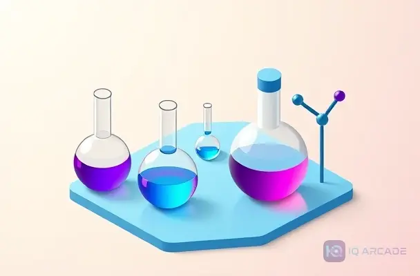 NEET UG Chemistry Mastery Hub: The Industry Foundation