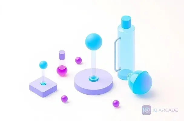 NEET UG Coordination Compounds Mastery Hub: The Industry Foundation