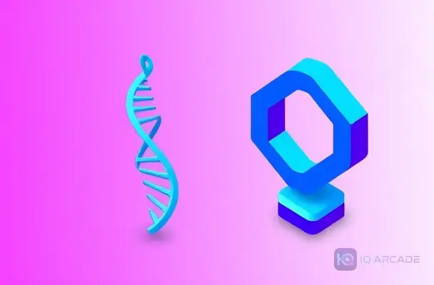 NEET UG Genetics & Evolution Mastery Hub: The Industry Foundation