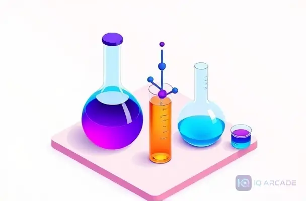 NEET UG Inorganic Chemistry Mastery Hub: The Industry Foundation
