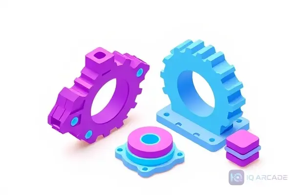 NEET UG Mechanics Mastery Hub: The Industry Foundation