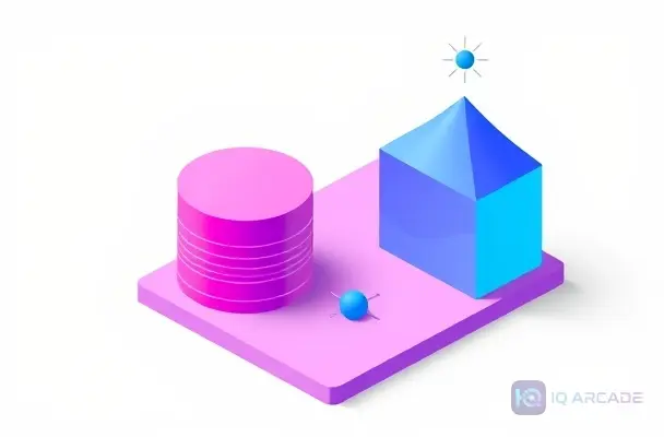 NEET UG Modern Physics Mastery Hub: The Industry Foundation
