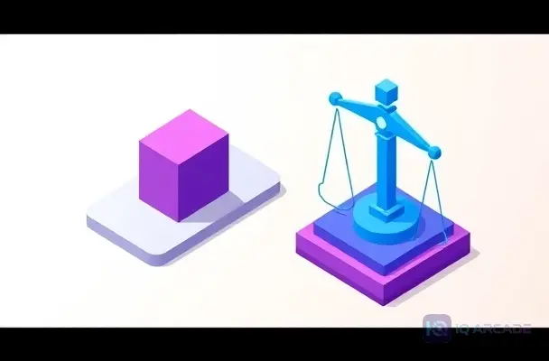 NEET UG Motion & Laws of Motion Mastery Hub: The Industry Foundation