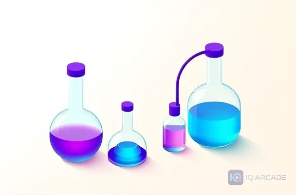 NEET UG Organic Chemistry Mastery Hub: The Industry Foundation