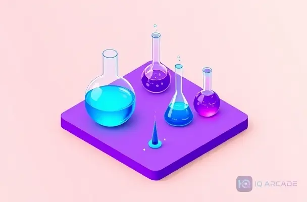 NEET UG Physical Chemistry Mastery Hub: The Industry Foundation