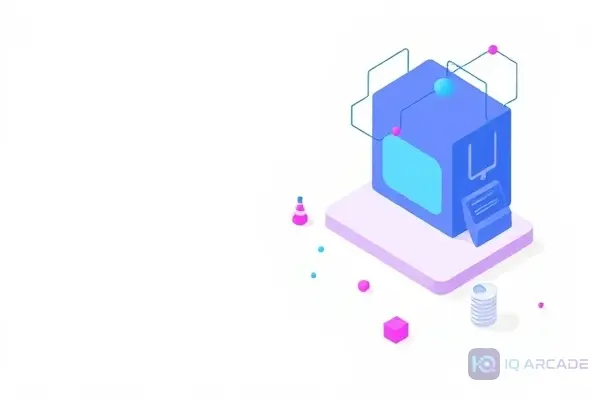 NEET UG Physics Mastery Hub: The Industry Foundation
