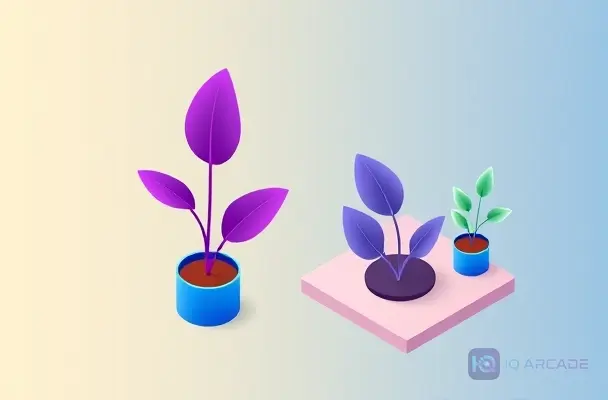 NEET UG Plant Biology Mastery Hub: The Industry Foundation