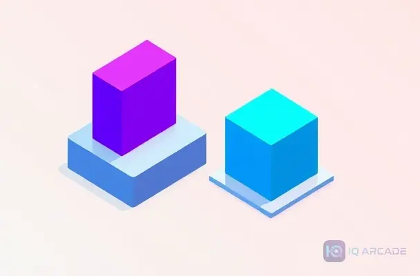 Episode