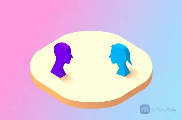Mastery: Negotiation Psychology