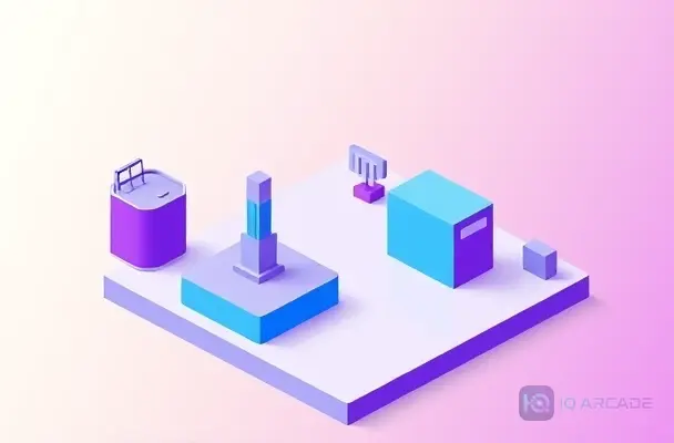 Non-Verbal Communication Mastery Hub: The Industry Foundation