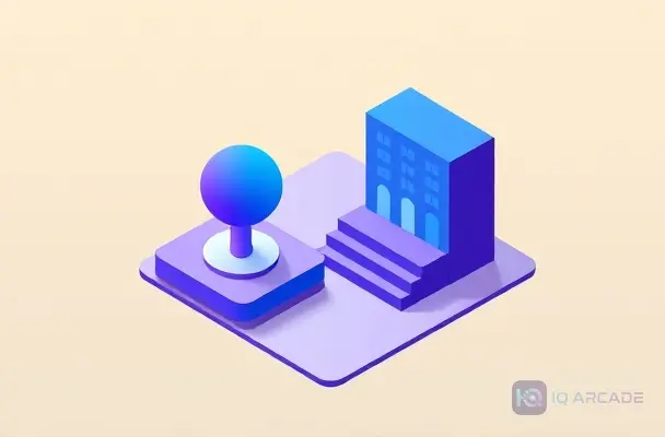 Negotiation Fundamentals Mastery Hub: The Industry Foundation