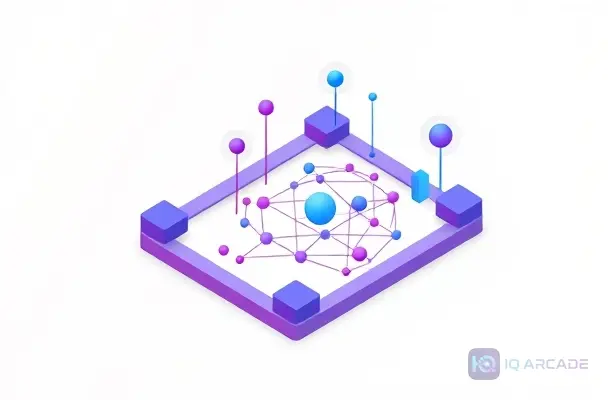 Episode