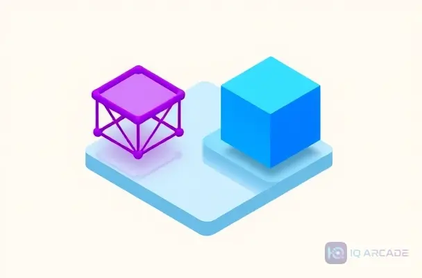 Episode