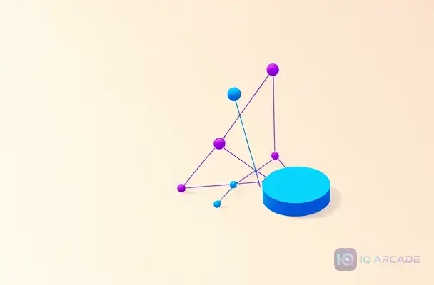 Episode