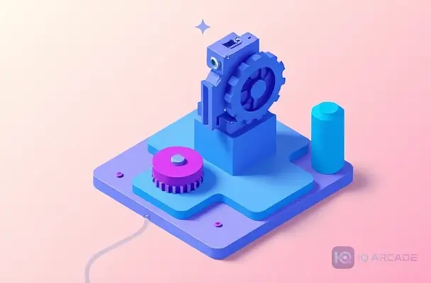 Classical Mechanics Mastery Hub: The Industry Foundation