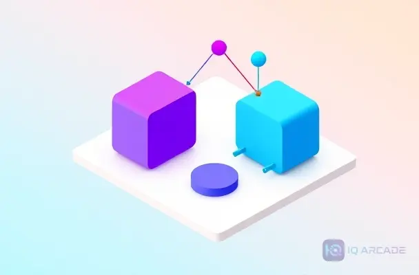 Quantum Physics Fundamentals Mastery Hub: The