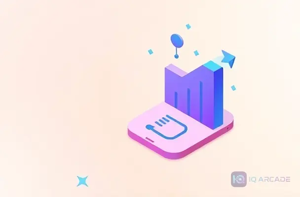 Netlify Core Deployment Strategies Mastery Hub: The Industry Foundation