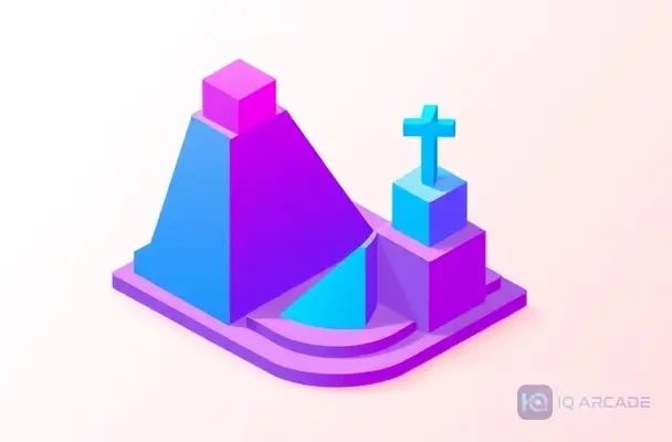 NetSuite Advanced Revenue Management Mastery Hub: The Industry Foundation
