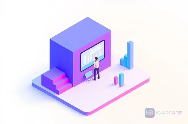 NetSuite Financials Mastery Hub: The Industry Foundation