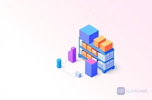 NetSuite Inventory Management Mastery Hub: The Industry Foundation