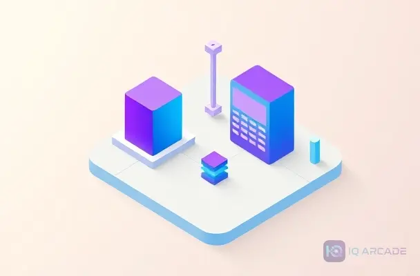 NetSuite Professional Services Automation Mastery Hub: The Industry Foundation