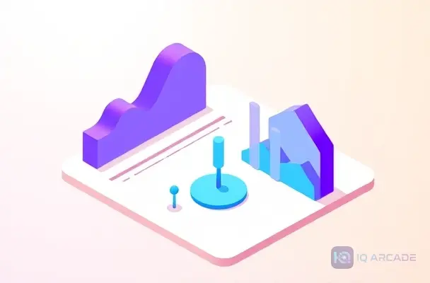 NetSuite SuiteAnalytics & Reporting Mastery Hub: The Industry Foundation