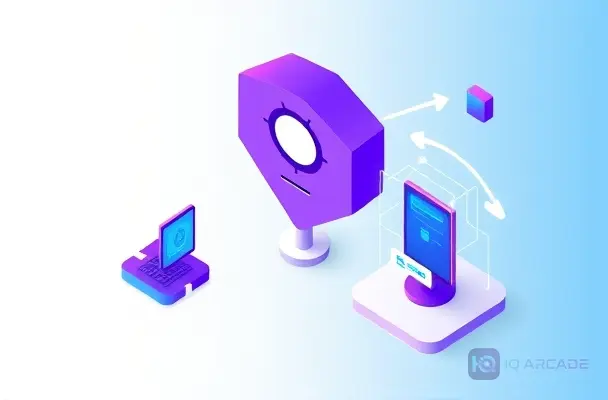 TCP/IP & OSI Model Fundamentals Mastery Hub: The Industry Foundation