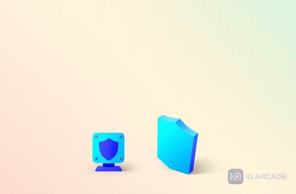 Episode